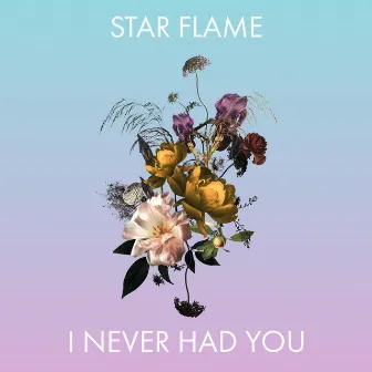 I Never Had You by Star Flame