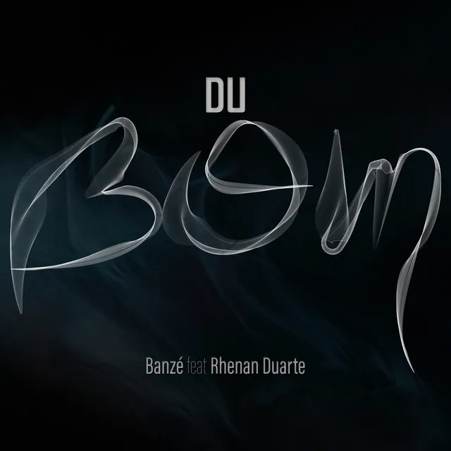 Du Bom