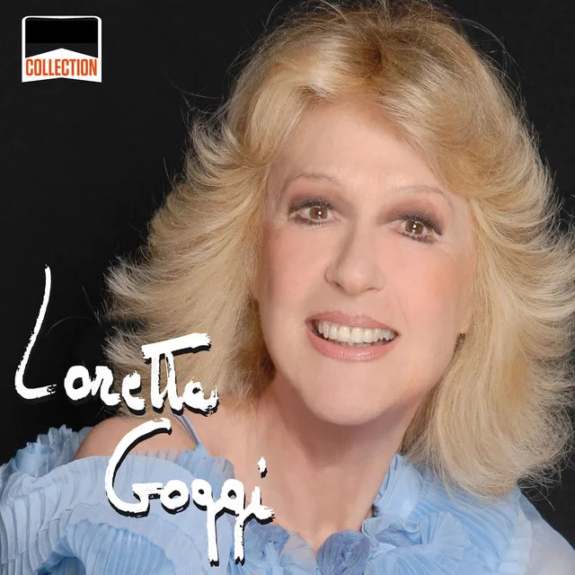 Collection: Loretta Goggi