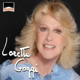 Collection: Loretta Goggi by Loretta Goggi