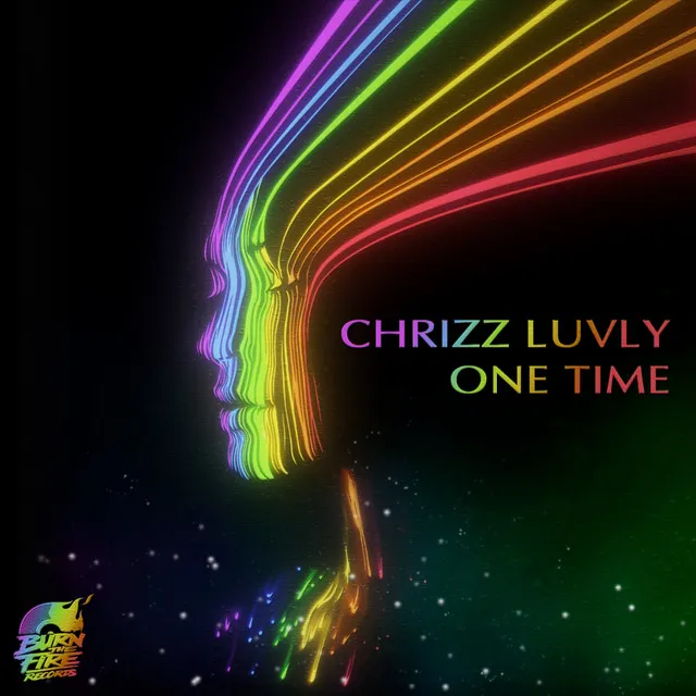 One Time - Original Mix