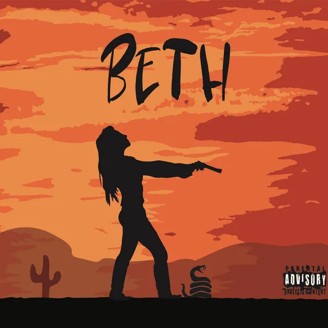 Beth