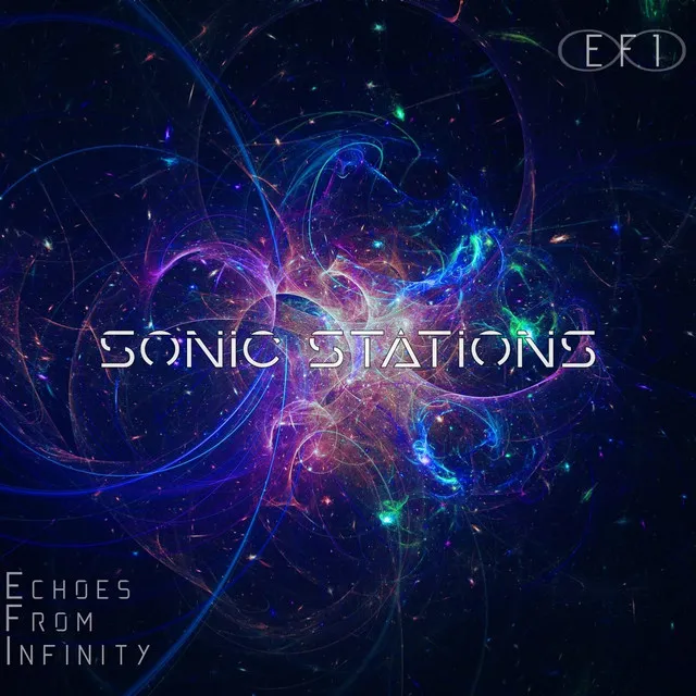 Sonic Stations