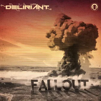 Fallout by Deliriant