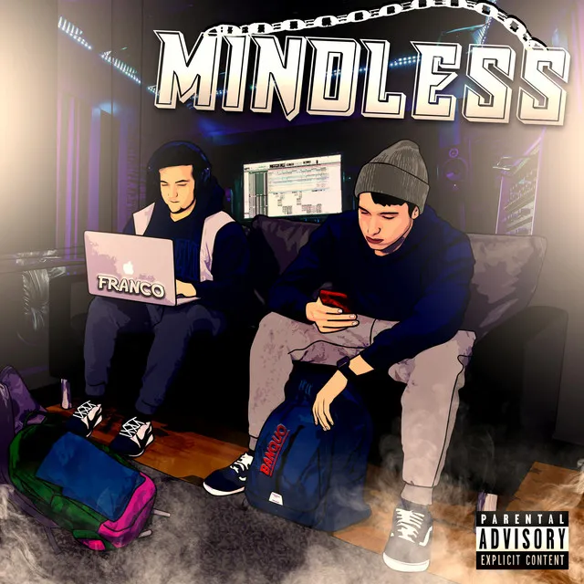 MINDLESS