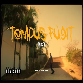 Tempus Fugit by Soul Volgo