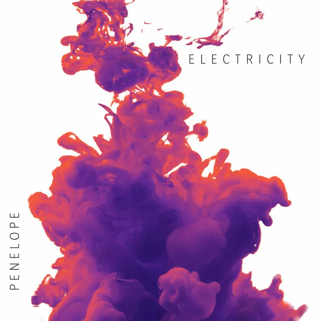 Electricity