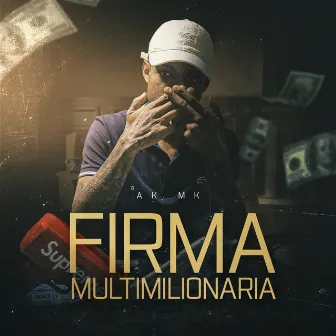 Firma Multimilionária by Xaolin Records