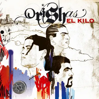 El Kilo by Orishas