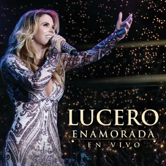 Enamorada En Vivo by Lucero