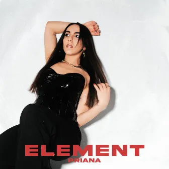 Element by PRIANA