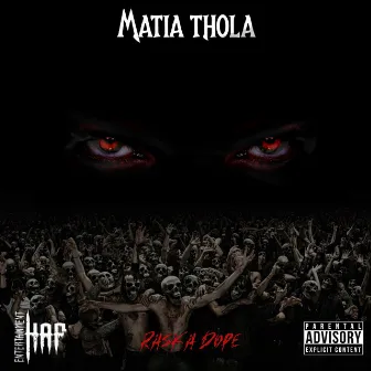 Matia Thola by LK