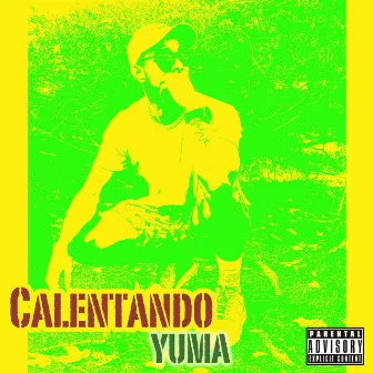 Calentando by Unknown Artist