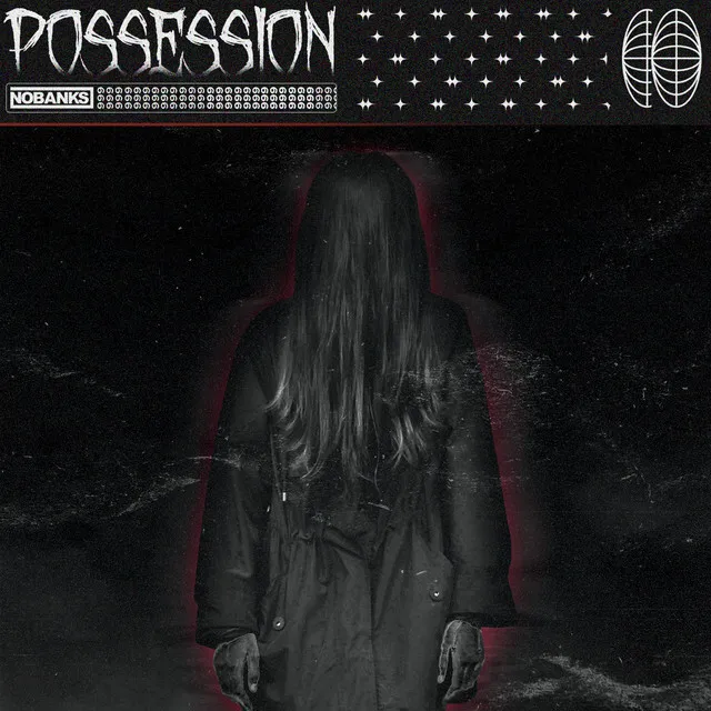 Possession