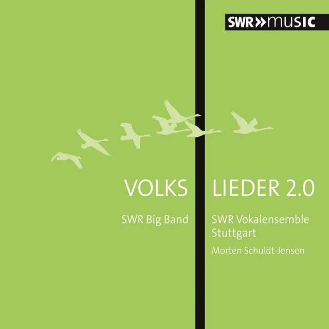 Peer Gynt (after E. Grieg): No. 3. verleiht flugel (after Arabisk dans and Anitras dans)