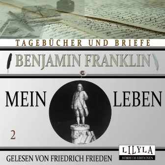 Mein Leben 2 by 