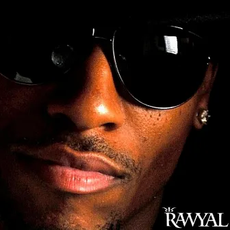 The Escape Artist Music by Rawyal