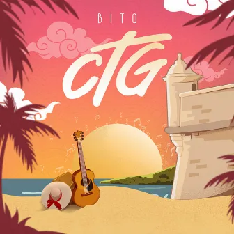 Ctg by Bito