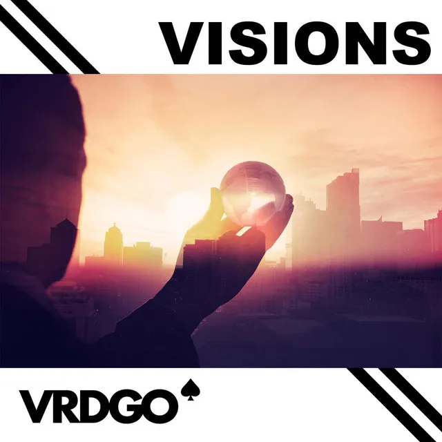 VISIONS (original)