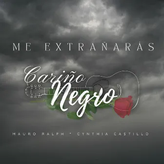 Me Extrañarás by Unknown Artist