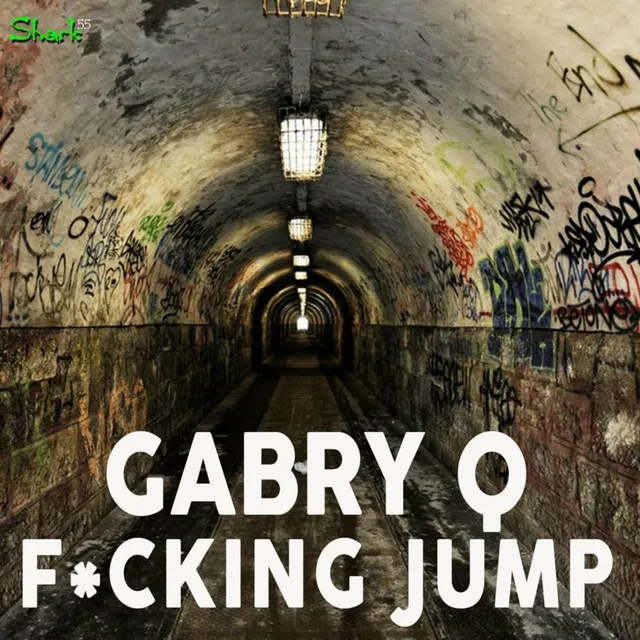 F*cking Jump