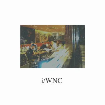 i by WNC