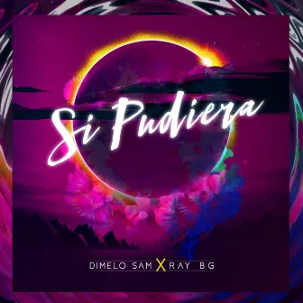 Si Pudiera by Dimelo Sam