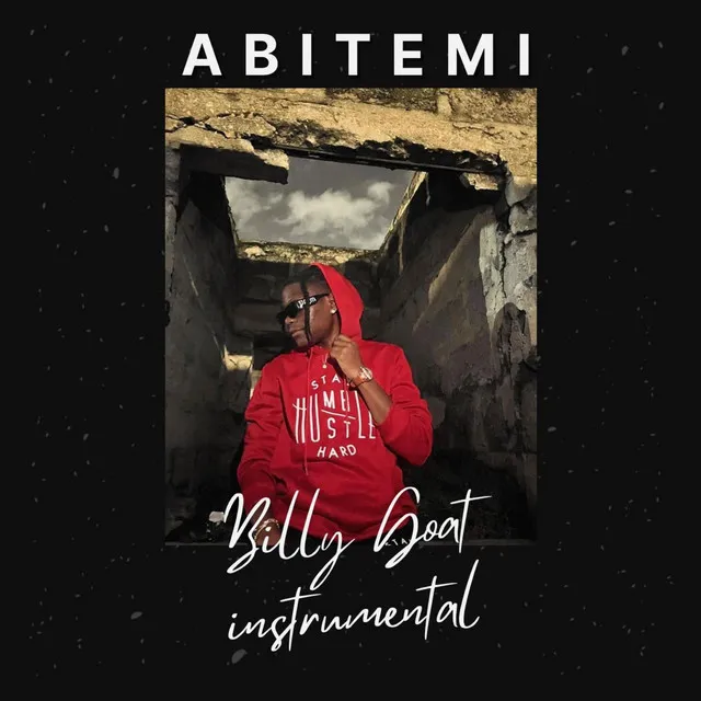 Billy Goat - Instrumental