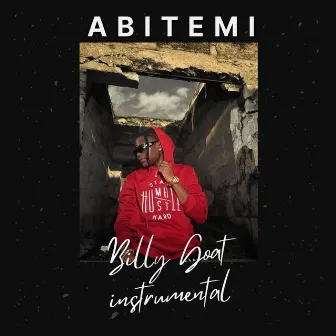 Billy Goat (Instrumental) by Abitemi