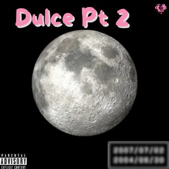 Dulce, Pt. 2 by Jd$o