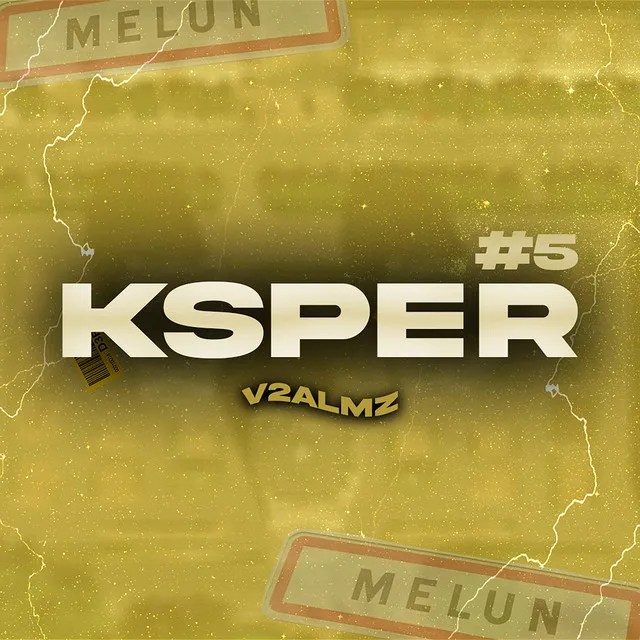 Freestyle ksper #5