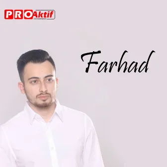 Benang Biru - Single by Farhad