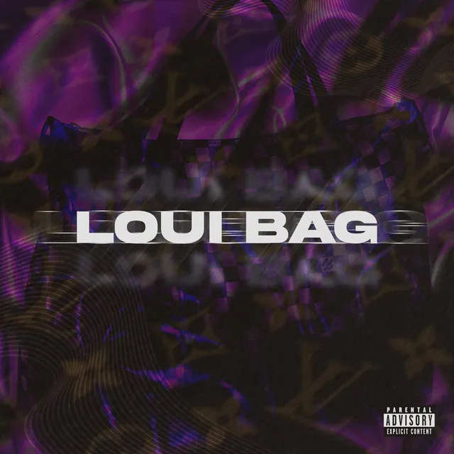 Loui Bag