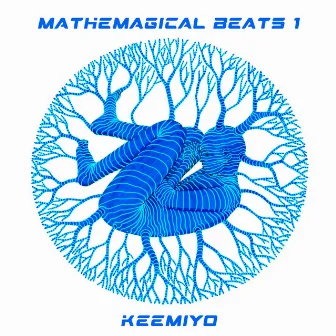 Mathemagical Beats 1 by Keemiyo