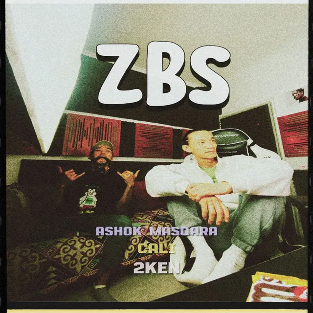 ZBS