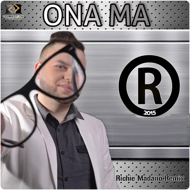 Ona Ma feat. Denix (Richie Madano Remix)