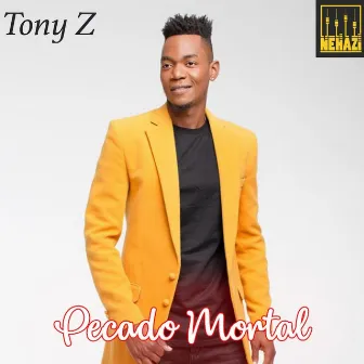 Pecado Mortal by Tony Z