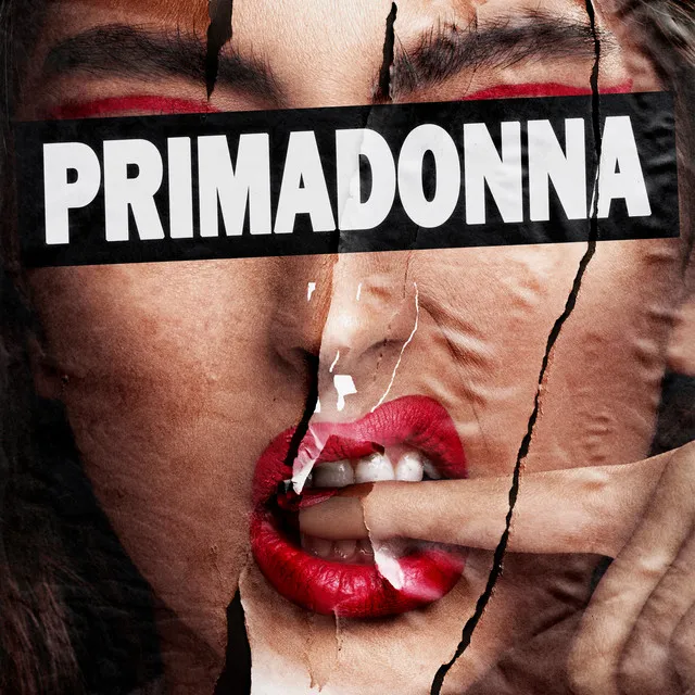 Primadonna