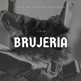 Brujeria by Ilein