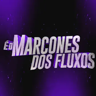 PARA DE BUCHICHO by DJ Marcones