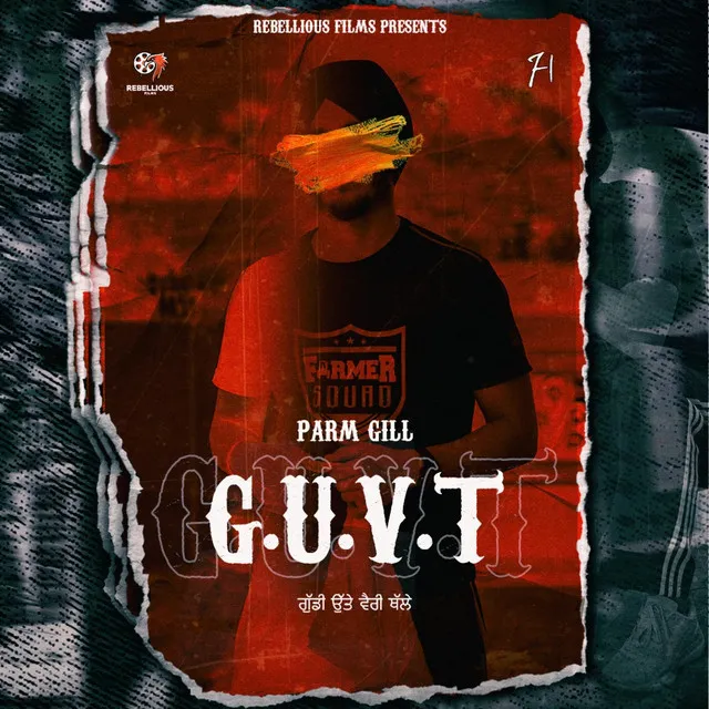 G.U.V.T