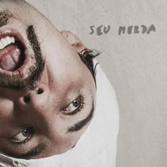 Seu Merda by Raul Misturada