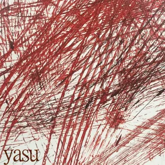 Yasu, by Capella Beats