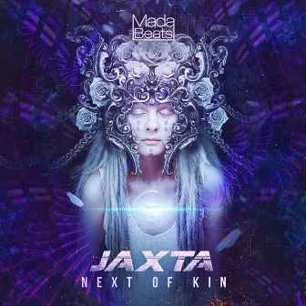 Next Of Kin by Jaxta