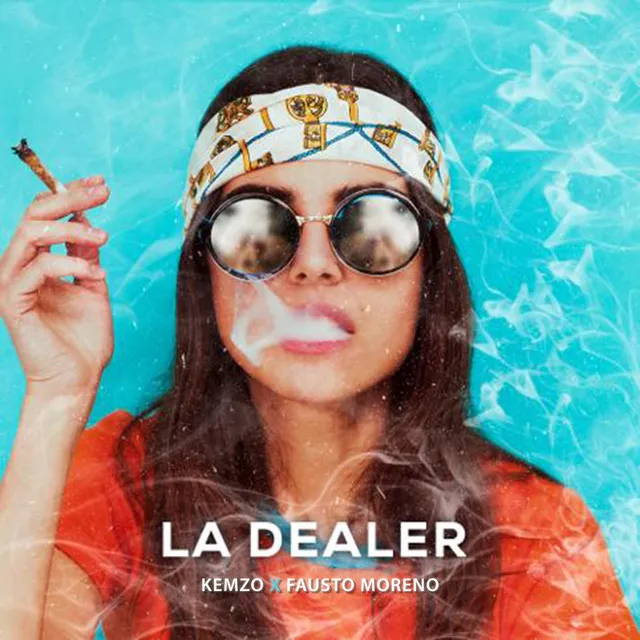 La Dealer