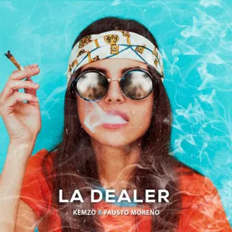 La Dealer by Kemzo