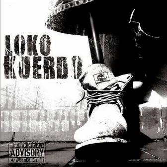 Amor Yo Quiero by Loko Kuerdo