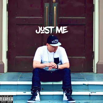 Just Me by jCrizzy