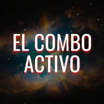 El Combo Activo by DjGlass C