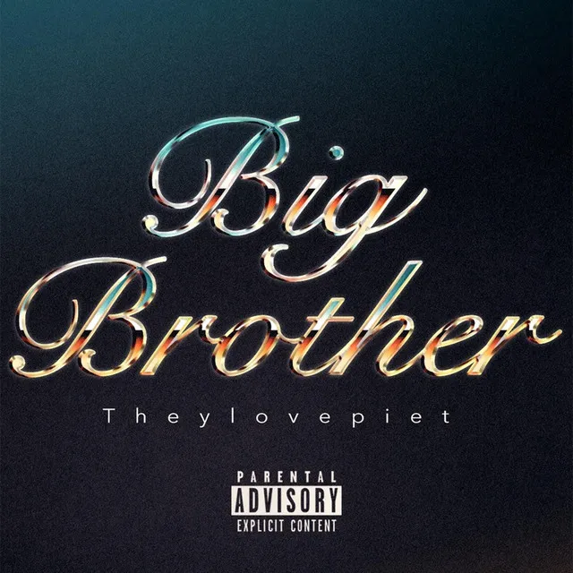 Big Brother